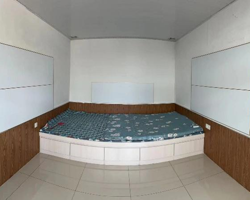 遼寧省新農村建設改造項目